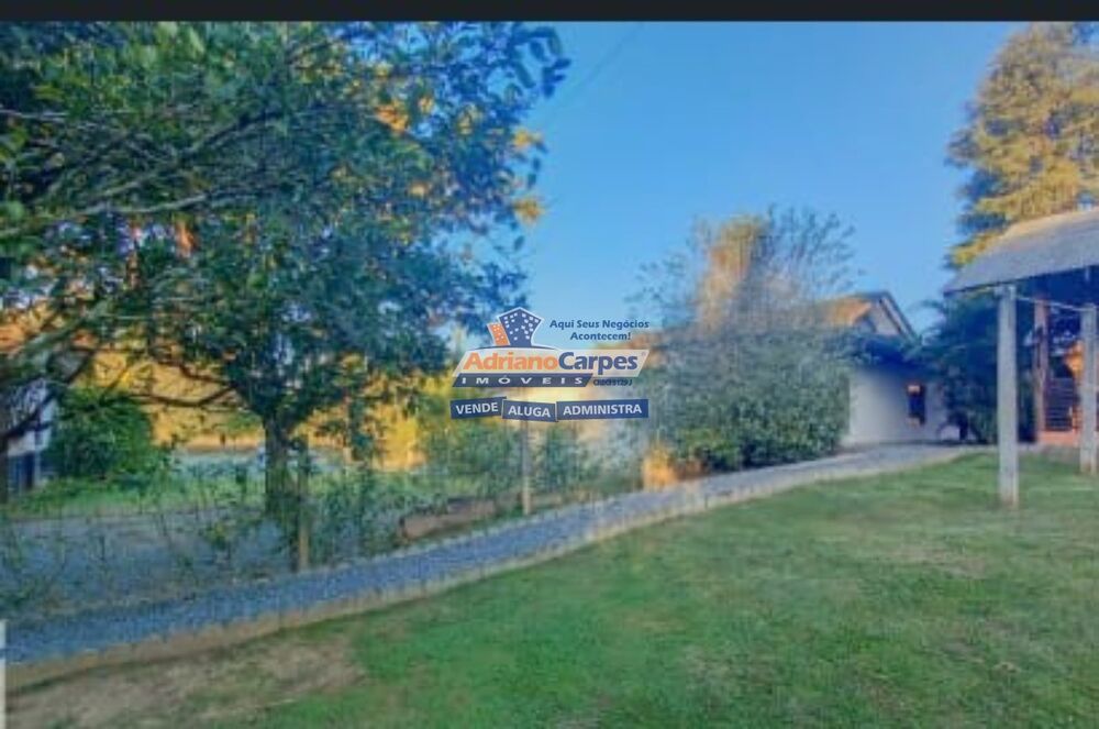 Casa, 5 quartos - Foto 8