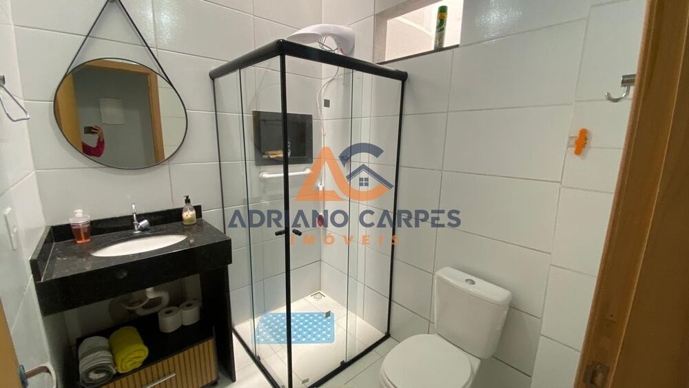 Casa, 3 quartos - Foto 5
