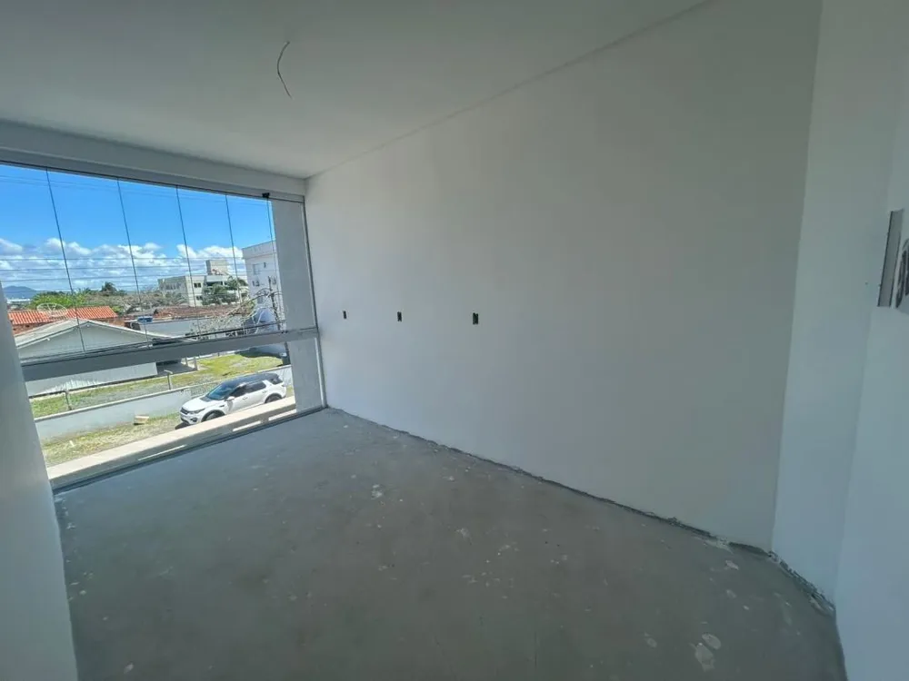 Sobrado, 3 quartos - Foto 8