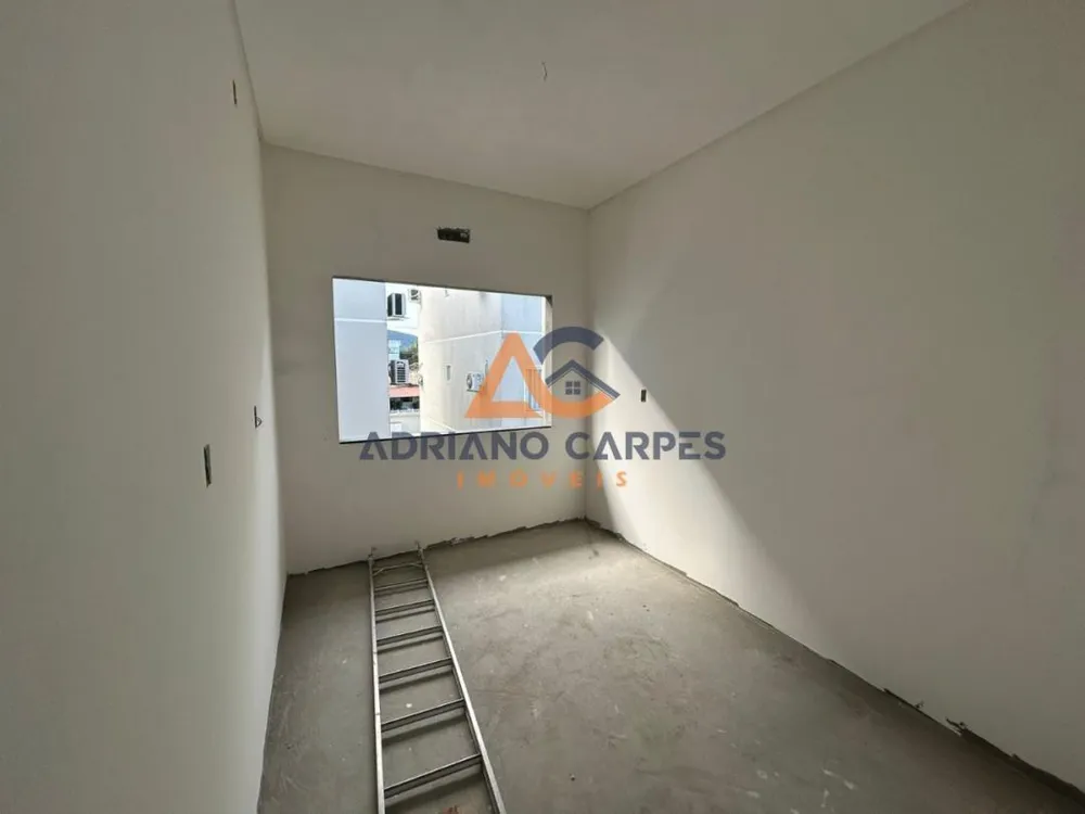 Sobrado, 3 quartos - Foto 6