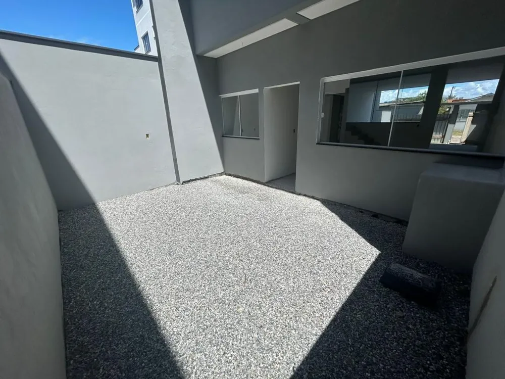 Sobrado, 3 quartos - Foto 11