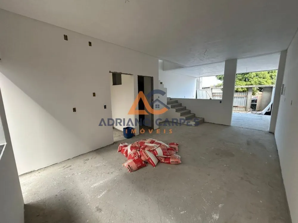 Sobrado, 3 quartos - Foto 2