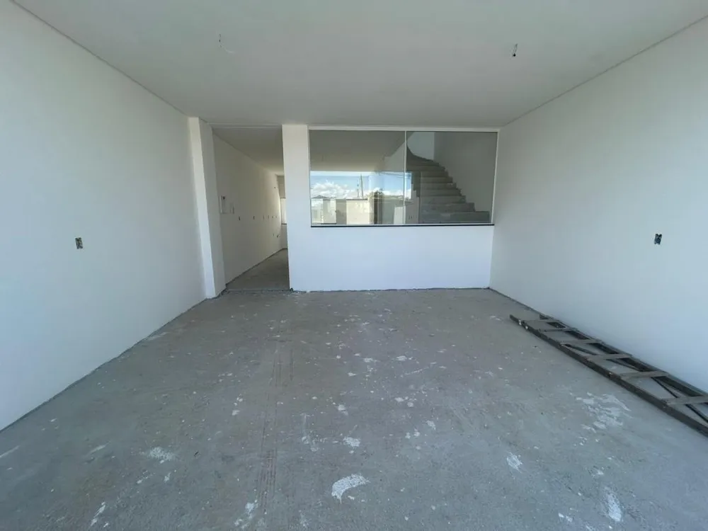 Sobrado, 3 quartos - Foto 12