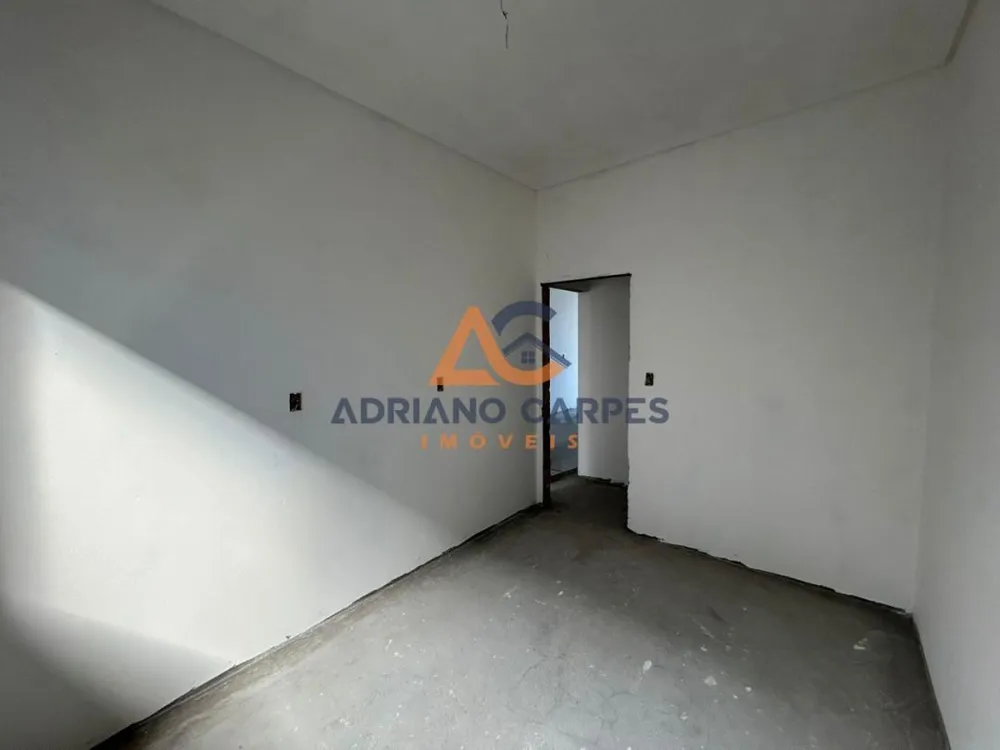 Sobrado, 3 quartos - Foto 7