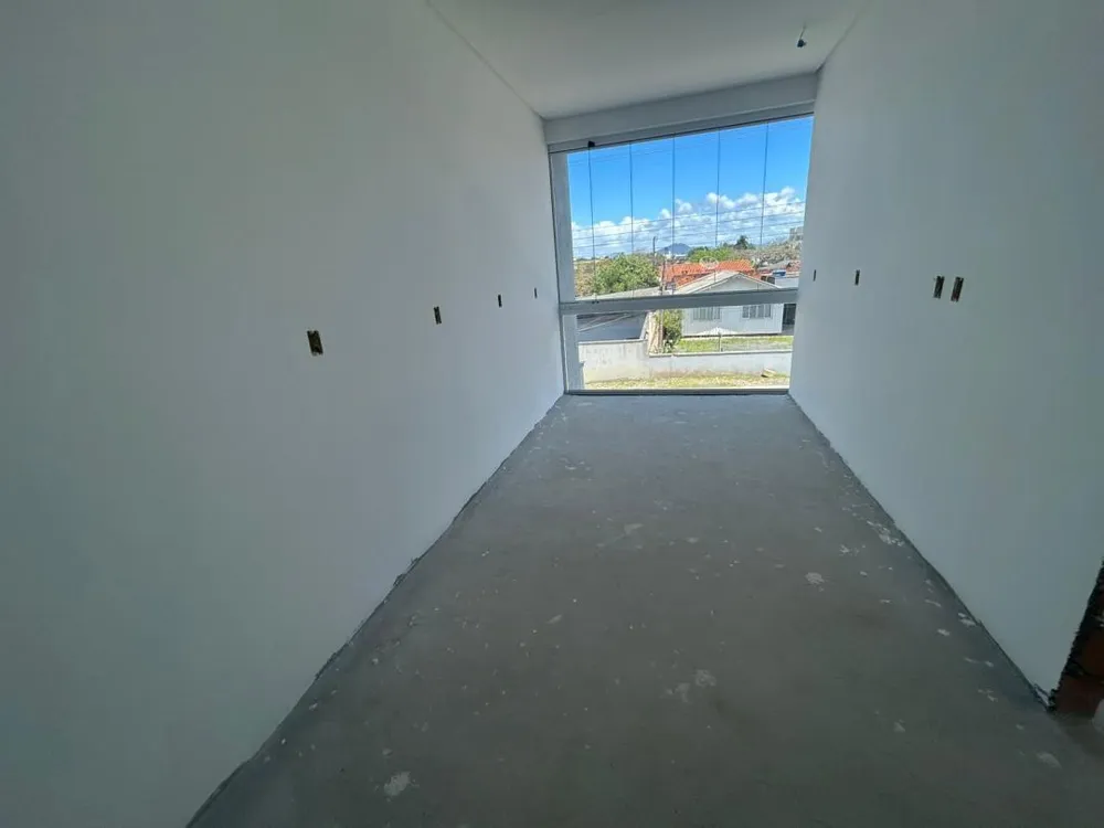 Sobrado, 3 quartos - Foto 10