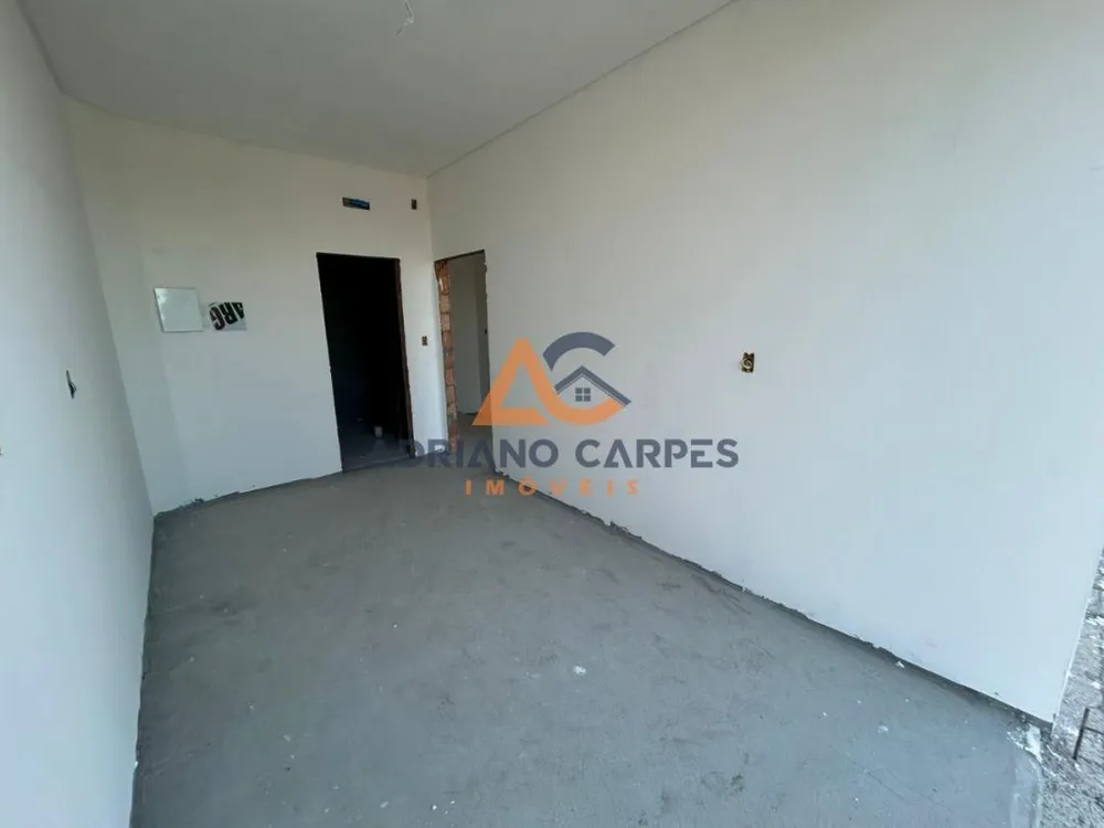Sobrado, 3 quartos - Foto 5