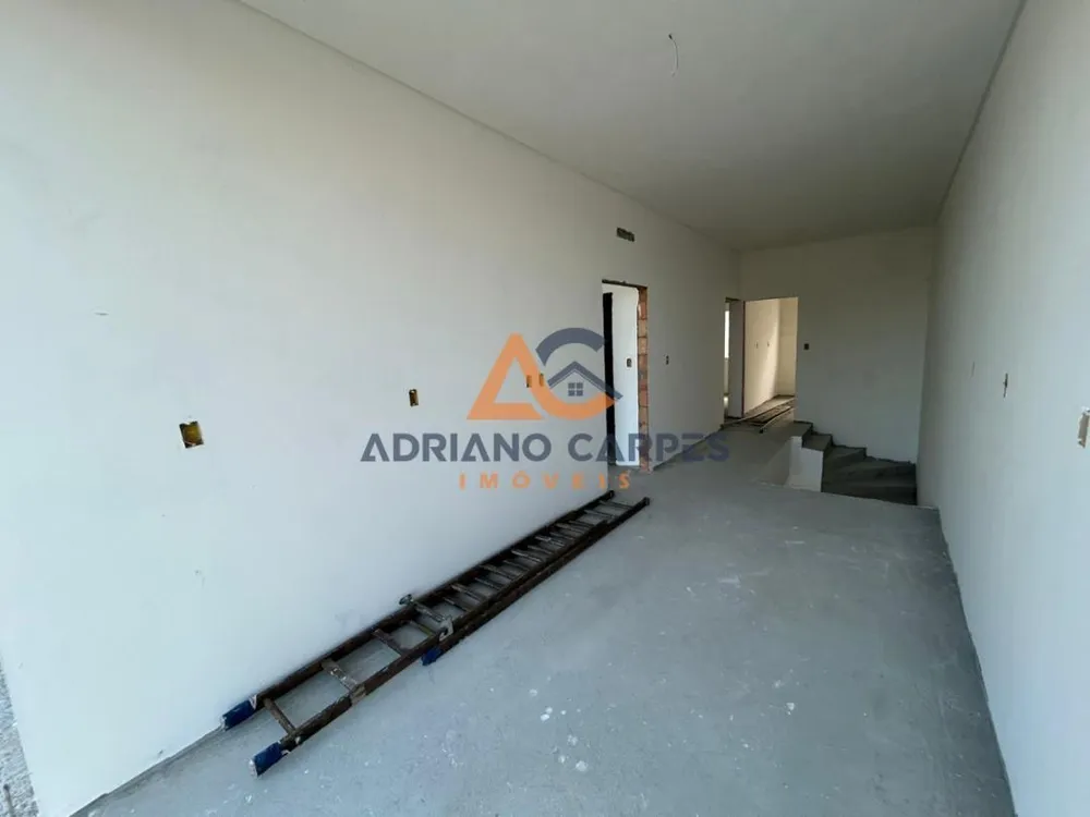 Sobrado, 3 quartos - Foto 4