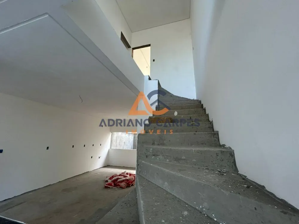 Sobrado, 3 quartos - Foto 3