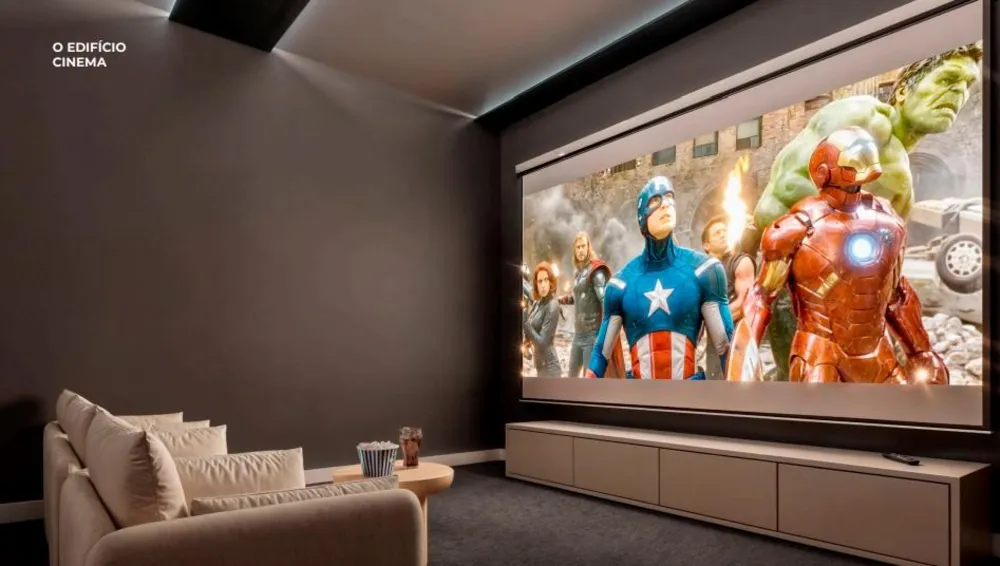 Apartamento, 3 quartos - Foto 6