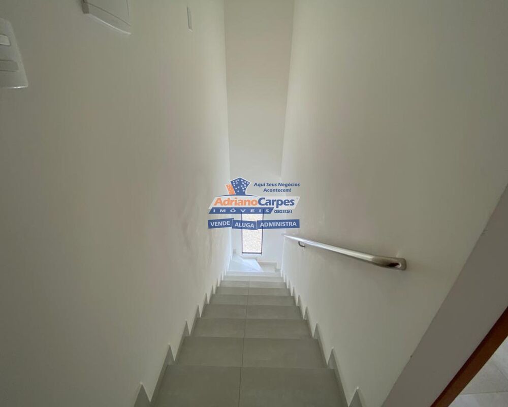 Casa, 2 quartos, 73 m² - Foto 6