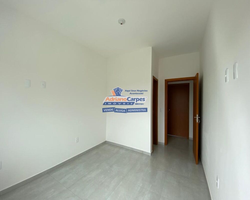 Casa, 2 quartos, 73 m² - Foto 8