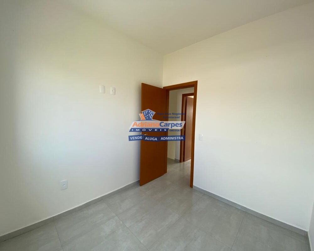 Casa, 2 quartos, 73 m² - Foto 11