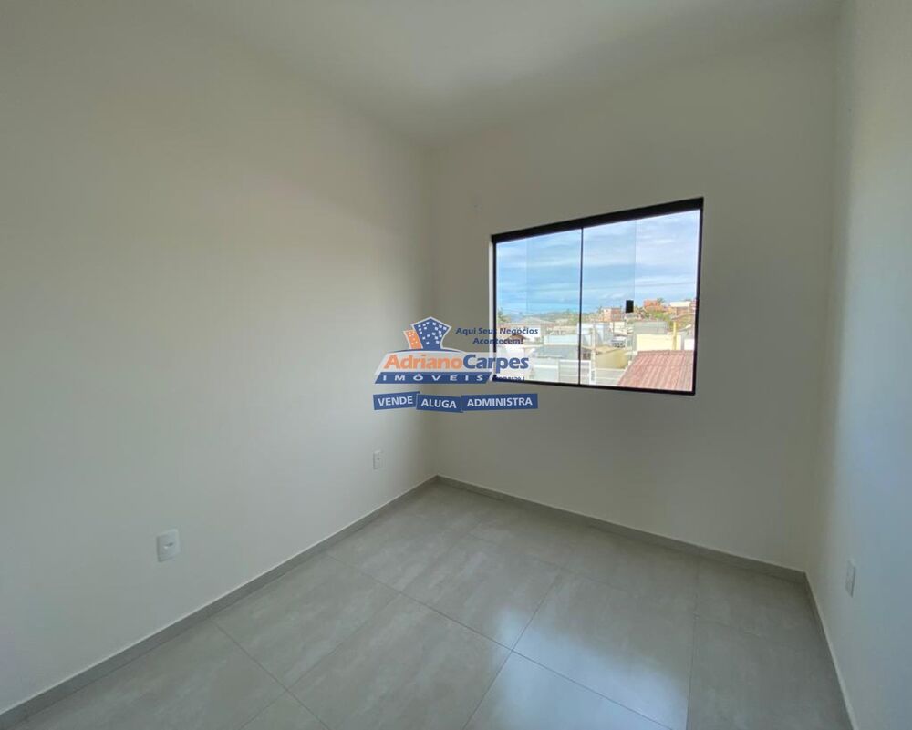 Casa, 2 quartos, 73 m² - Foto 10