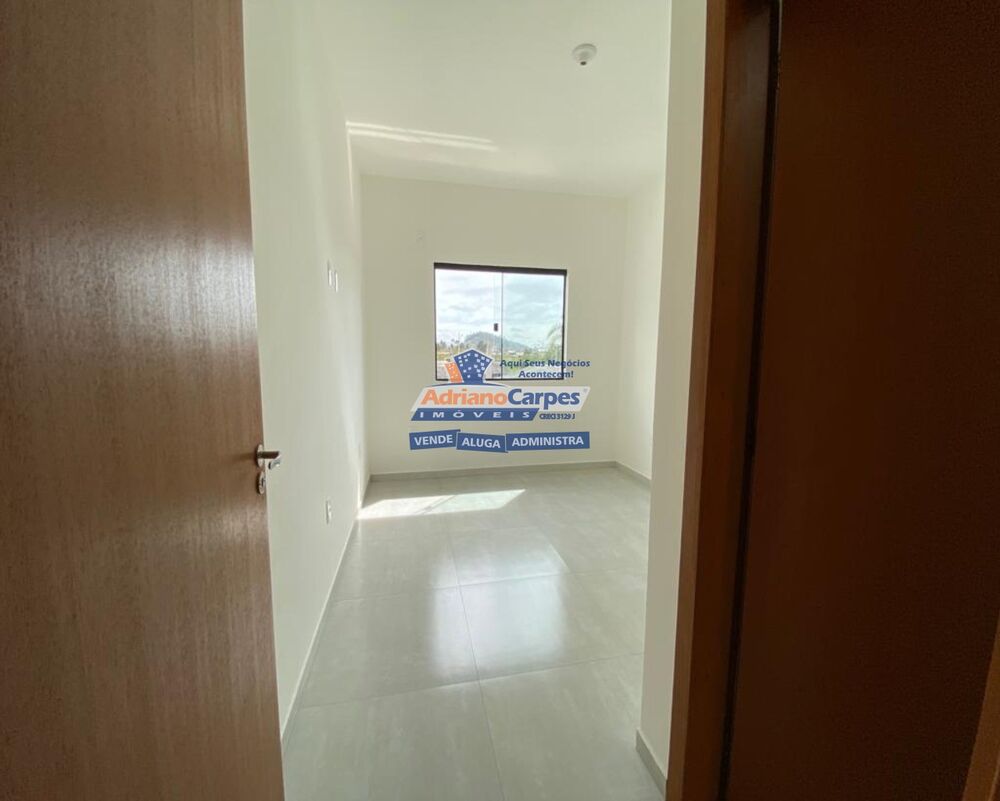 Casa, 2 quartos, 73 m² - Foto 7
