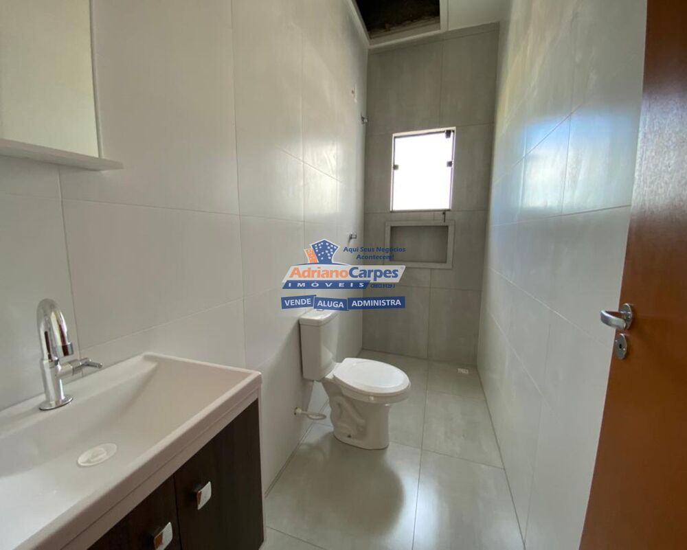 Casa, 2 quartos, 73 m² - Foto 12