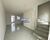 Casa, 2 quartos, 73 m² - Foto 2