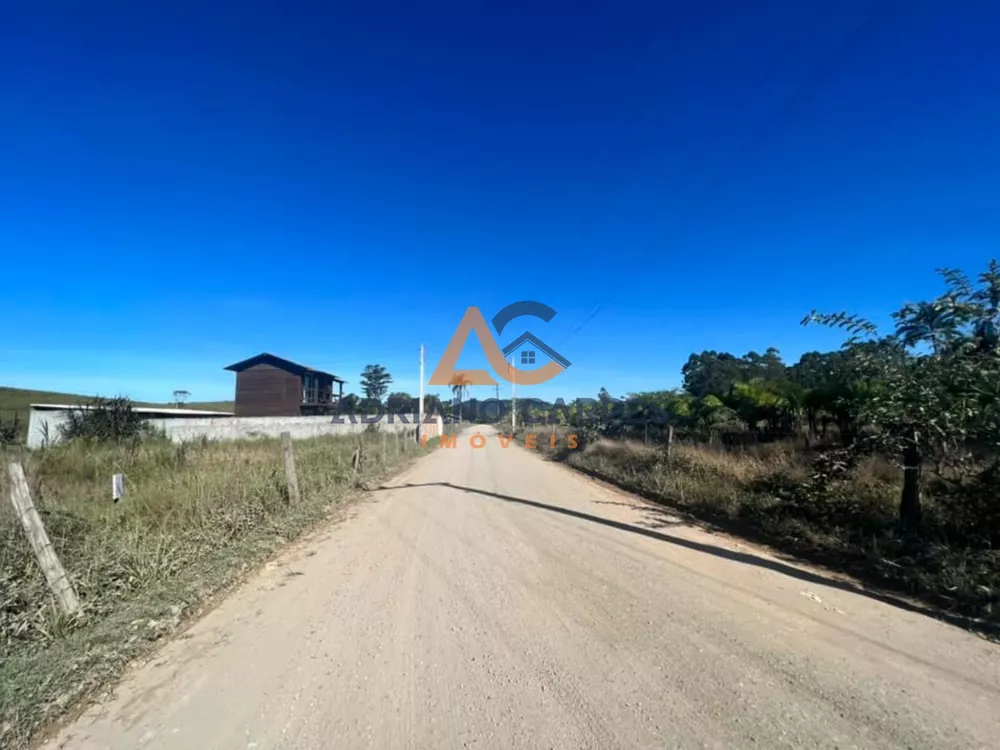 Terreno, 325 m² - Foto 4