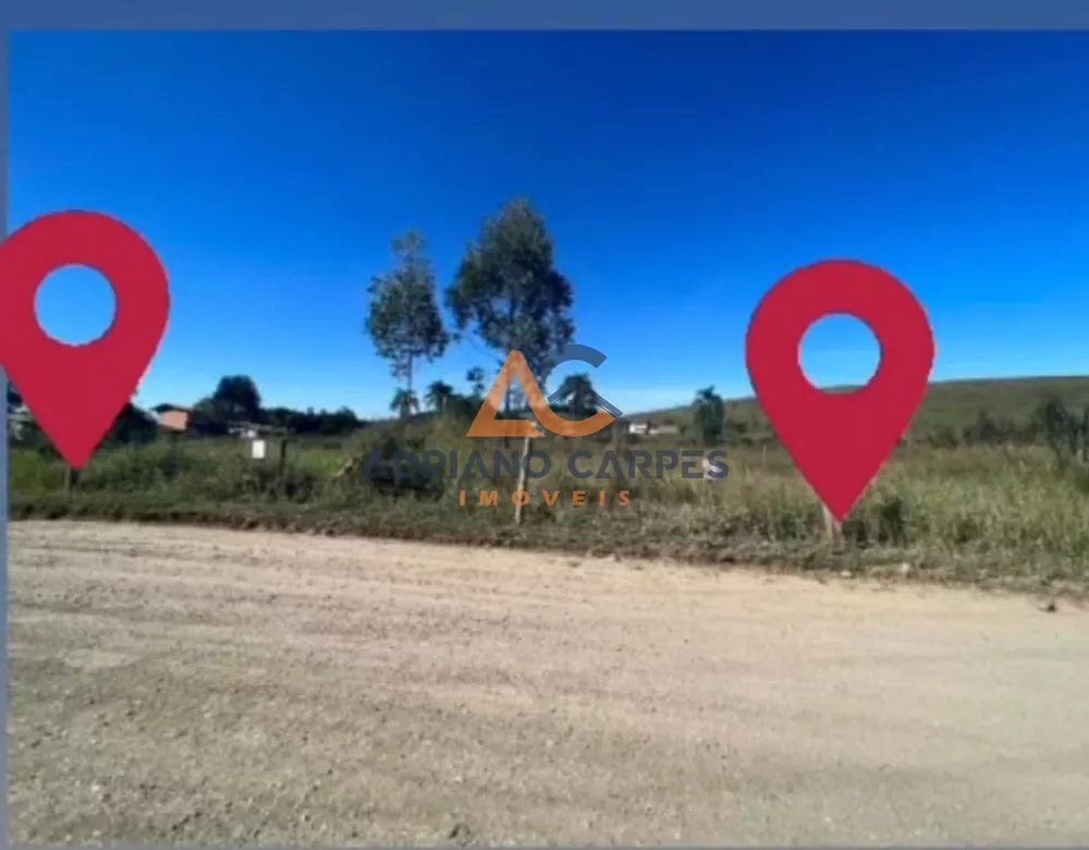 Terreno, 325 m² - Foto 3