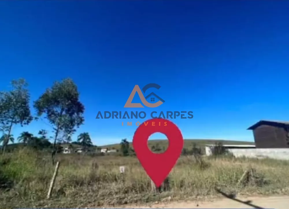 Terreno, 325 m² - Foto 2