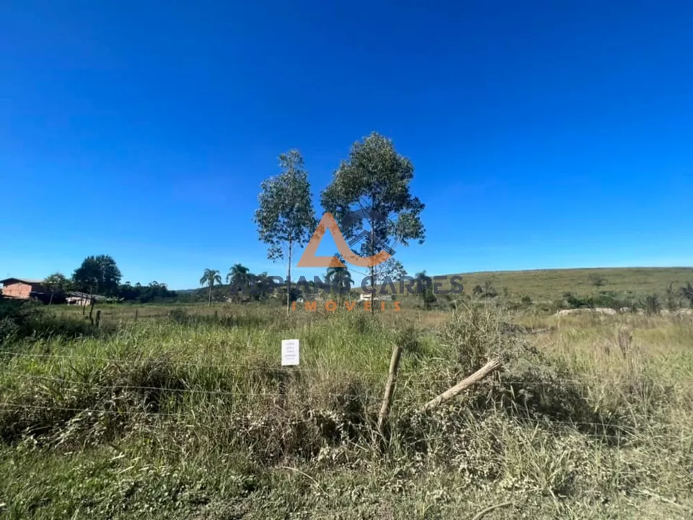 Terreno, 325 m² - Foto 1