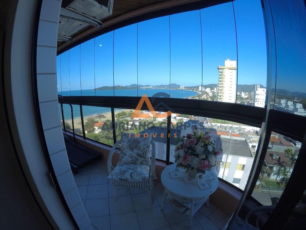 Apartamento, 2 quartos, 98 m² - Foto 8