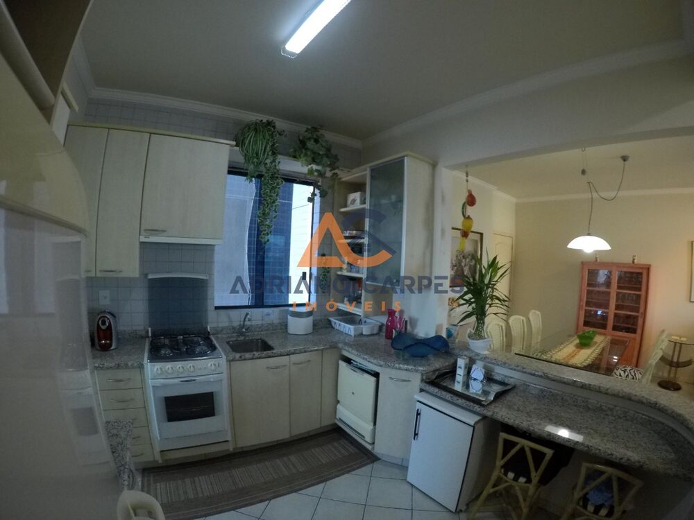 Apartamento, 2 quartos, 98 m² - Foto 4