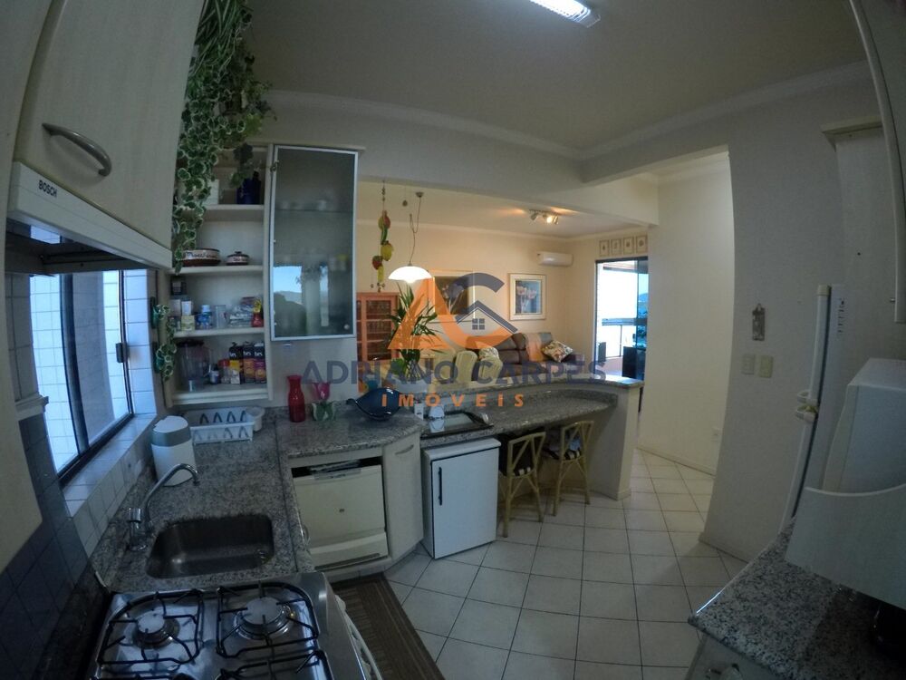 Apartamento, 2 quartos, 98 m² - Foto 3