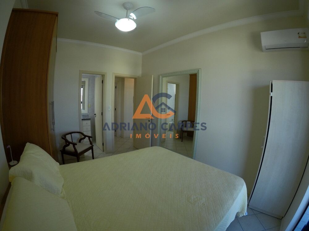Apartamento, 2 quartos, 98 m² - Foto 7