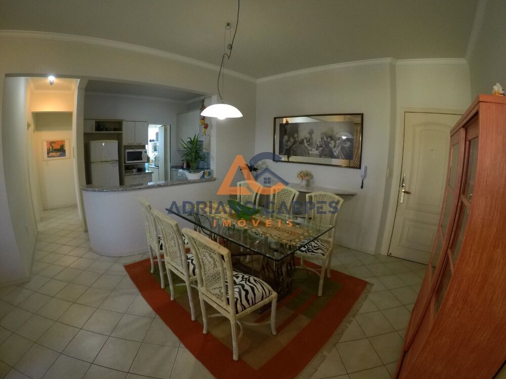 Apartamento, 2 quartos, 98 m² - Foto 1