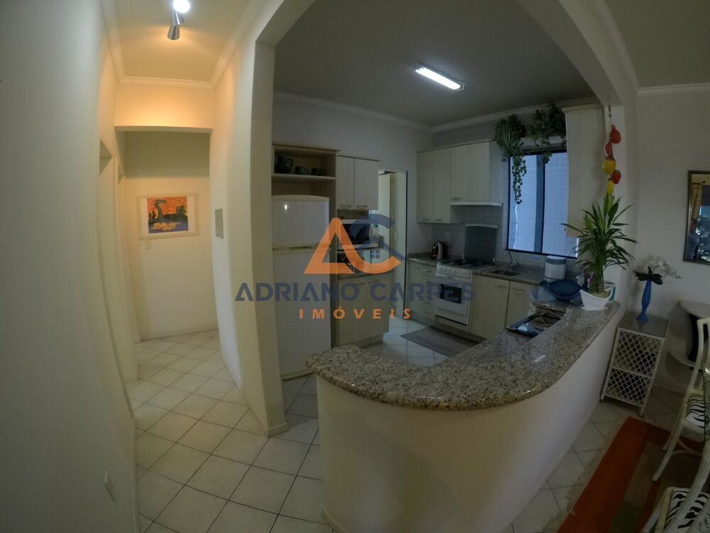 Apartamento, 2 quartos, 98 m² - Foto 6