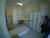 Apartamento, 2 quartos, 98 m² - Foto 5