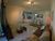 Apartamento, 2 quartos, 98 m² - Foto 2