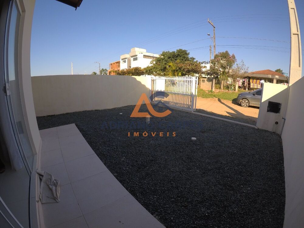 Casa, 2 quartos - Foto 6