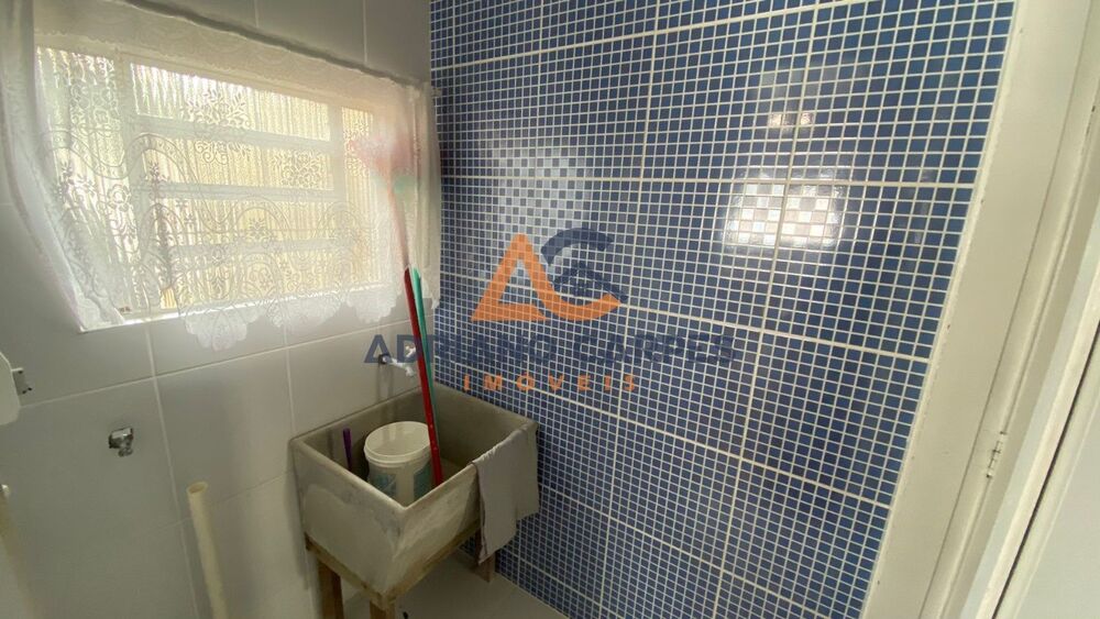 Casa, 2 quartos - Foto 8