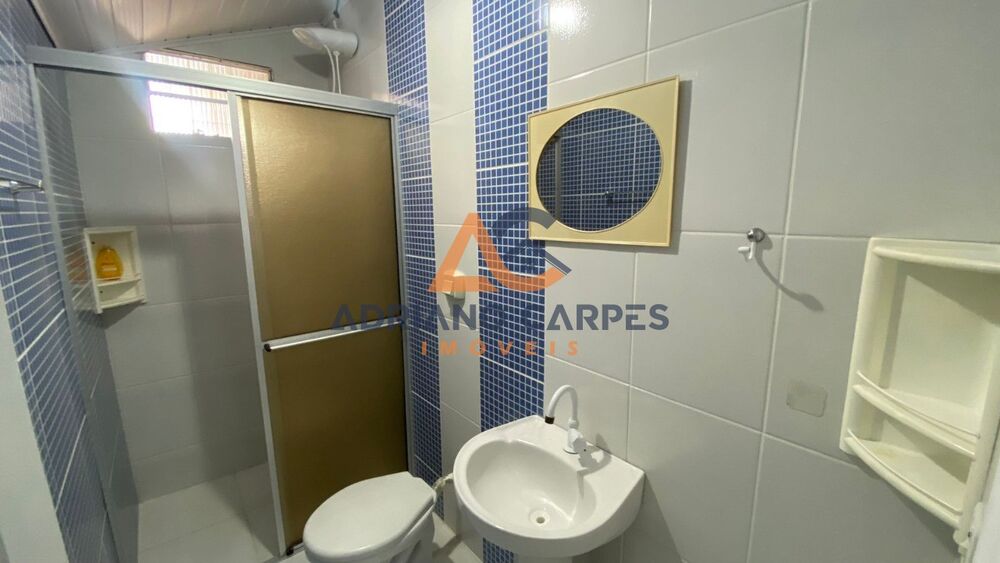 Casa, 2 quartos - Foto 7