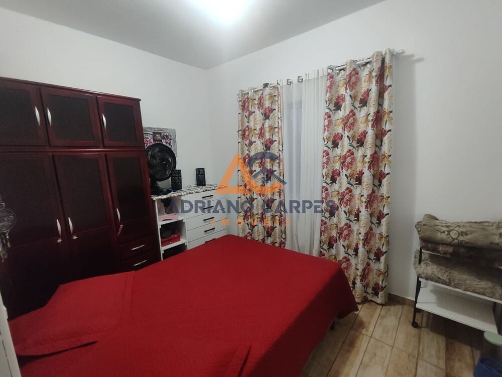 Casa, 3 quartos - Foto 13