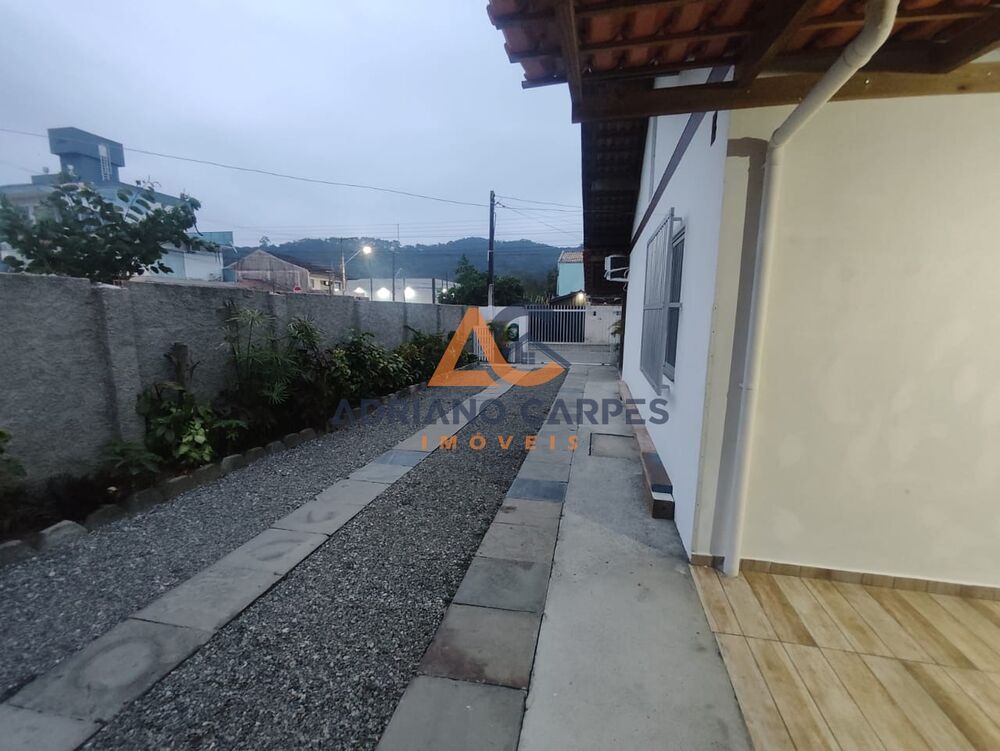 Casa, 3 quartos - Foto 15