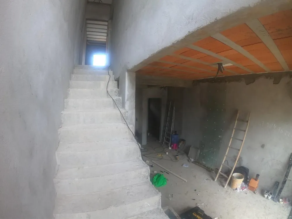 Sobrado, 2 quartos - Foto 8