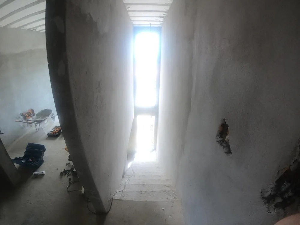 Sobrado, 2 quartos - Foto 6