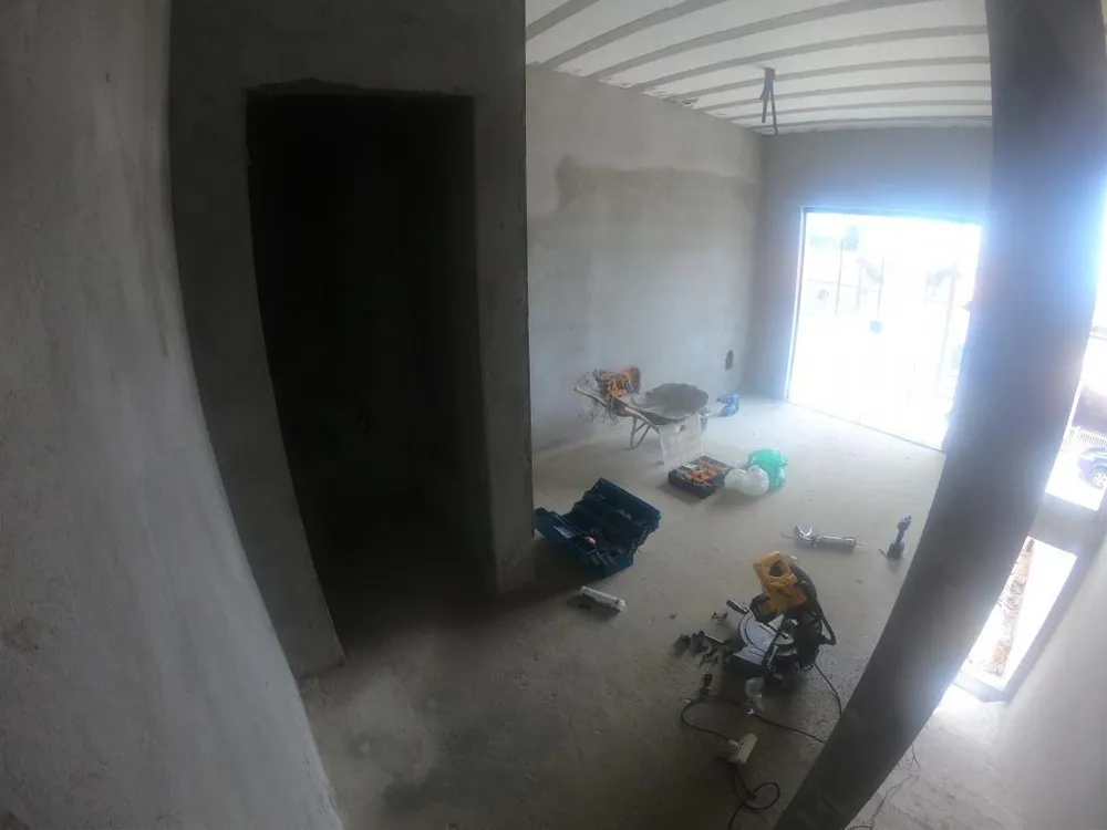 Sobrado, 2 quartos - Foto 9
