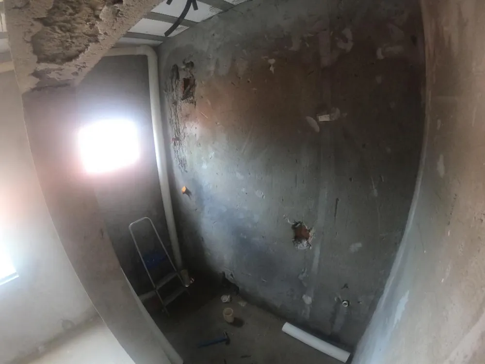 Sobrado, 2 quartos - Foto 7