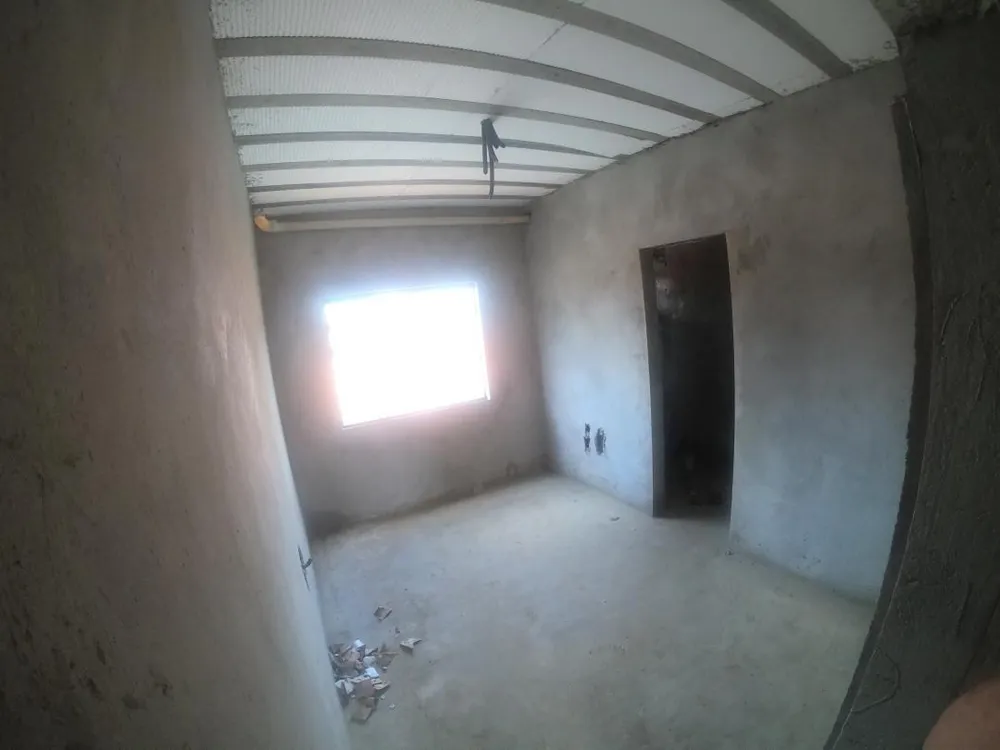 Sobrado, 2 quartos - Foto 12