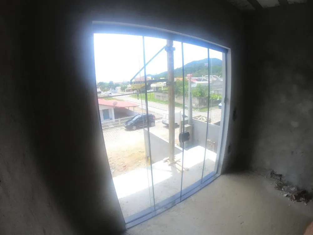 Sobrado, 2 quartos - Foto 10