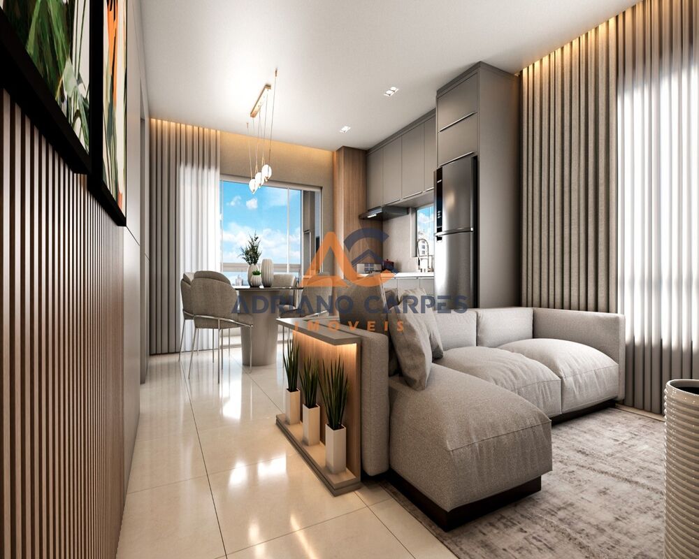 Apartamento, 3 quartos, 85 m² - Foto 4