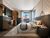 Apartamento, 3 quartos, 122 m² - Foto 5