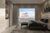 Apartamento, 3 quartos, 110 m² - Foto 2