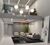 Apartamento, 3 quartos, 110 m² - Foto 5