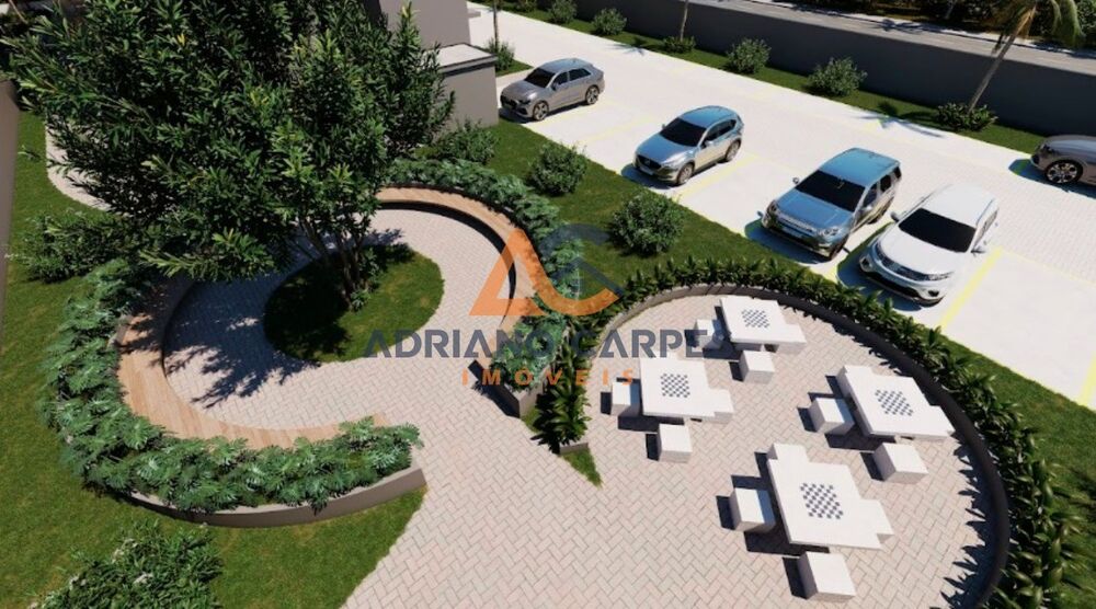 Apartamento, 2 quartos, 55 m² - Foto 10