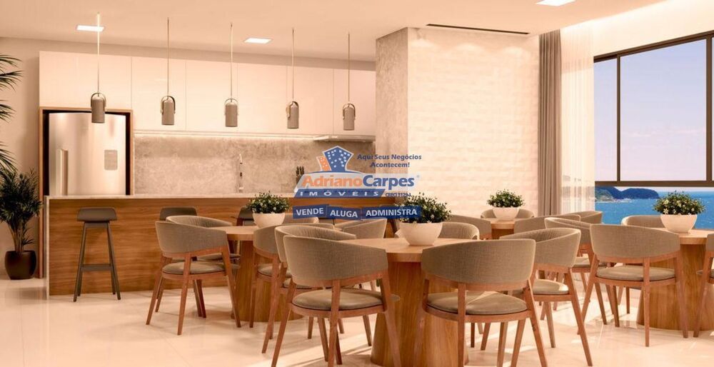 Apartamento, 3 quartos, 106 m² - Foto 5