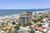 Apartamento, 3 quartos, 106 m² - Foto 1
